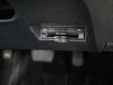 ETC車載器が搭載されているので、高速道路の乗り降りもノンストップで通過できます♪