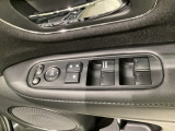 ホンダモビリティ東北では常時在庫1500台※をご用意しております。『本当にこのクルマを選んでいいのかな?』という不安も、お気軽に店舗スタッフまでご相談下さい。※2026年7月の在庫台数となります。