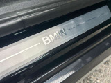 国道246号線沿い、南町田グランベリーパーク駅すぐ。BMW Premium Selection 東名横浜/〒194-0004 東京都町田市鶴間5-18-1