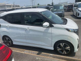 メンテナンスがセットになったメンテナンスパックがあります!安全にお車にお乗りいただくために定期的な点検をぜひオススメします。