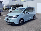 ☆Honda U-Select 宇都宮東☆宇都宮市東簗瀬1-1-1☆旧四号線フレスポ宇都宮市場すぐ近く♪スタッフ一同ご来場心よりお待ちしております。