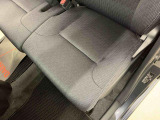 新しい買い方としてワンダフルクレジット(残価設定型クレジット)をお勧めしております。