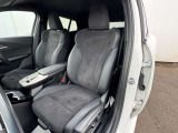 こちらのお車は【鶴ヶ島店に展示】しております。◆埼玉県鶴ヶ島市高倉1230-2☆ご来場、お問合せをお待ちしております!