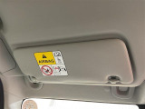 WEBリモート商談やTEL商談も実施しております。スマホやパソコンからお車の詳細、総額、お見積もりなどをご覧いただけます。お気軽にお問い合わせください!