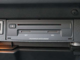 認定中古車保証1年間距離無制限の保証とロードアシスタンスサービスが全車に付帯されています。また、1年間または2年間の延長保証(有償)もご利用いただけます。