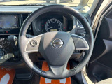 当店のお車をご覧いただきましてありがとうございます。お車についてのご質問やお見積りのご依頼、ご購入にあたってのご相談などお気軽にお問い合わせ下さい!