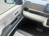 お車のことならU-Select本庄店にお任せ下さい。ご相談だけでも大歓迎です。お気軽にお電話ください。