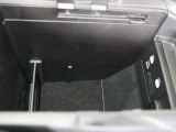 保証期間を最長3年にする有料延長保証に加入も可能です。詳しくはスタッフ迄お問合せ下さい