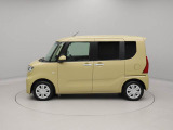 納車の前にはエンジンオイル、オイルエレメント、エアクリーナー、クーラント、バッテリー、ワイパーゴムのチェックまたは交換を行います!