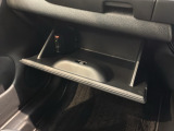 オンライン商談も対応しております。 まずはお気軽にお問い合わせください!
