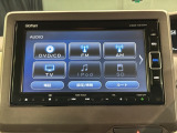 ご契約の流れは当店のスタッフがわかりやすく説明いたします!