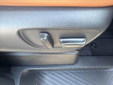 全車第三者機関鑑定済み★それでも伝わりづらい匂いや雰囲気等、是非お問い合わせいただけると幸いです★安心してお車選びをお楽しみください★LINE&ビデオ通話も対応★