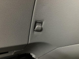 大阪ダイハツU-CAR泉北までお問い合わせください。☆些細なことでも結構ですのでご連絡お待ちしております☆