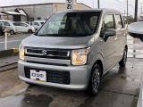 創業40余年。整備工場完備の村松自動車では、お客様の安全をモットーに安心して乗車いただける車両整備に努めています。【アクセス】村松駅から新津村松線を五泉方面へ500m先、左側。時計が目印。