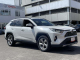 (コンビにプラン)お車のクレジットと保険のお得なプランがございます!!おススメです!!1度スタッフのご説明を聞いてみてください!!