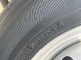 納車前整備も千葉日産の整備工場で行います☆