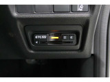 ◆◆ETC付!高速道路の料金所はキャッシュレスで通過です!サービスエリア等にあるスマートインターの出入りも利用可能でとっても便利☆ご納車後すぐにお使い頂けるようセットアップしてのお渡しとなります。