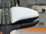 全車第三者機関鑑定済み★それでも伝わりづらい匂いや雰囲気等、是非お問い合わせいただけると幸いです★安心してお車選びをお楽しみください★LINE&ビデオ通話も対応★