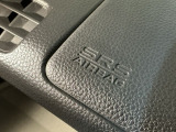 【お問い合わせお待ちしてます!】現車確認をご希望の際は、ご希望の日時等をご連絡下さい。