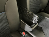 ご希望の車種・グレードなど、細かなご相談も承ります!