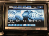 ご契約の流れは当店のスタッフがわかりやすく説明いたします!