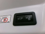 その他気になることがございましたらお問い合わせください。
