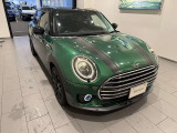 ワンオーナー PEPPER パッケージ リアビューカメラ パーキングアシスト 黒布シート 禁煙車 パーク・ディスタンス・コントロール 正規認定中古車 全国正規ディーラー保証付/1年・走行距離無制限