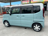 総額表示は当店からの乗り出し価格になります!納車費用(陸送費用)は別途承りますのでご希望の方はお問い合わせ下さい!
