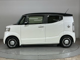 当店での販売車両は、車検整備はもちろん、車検残ありの車両でも点検整備をしっかり終わらせてからお客様へ引き渡し致しますので、安心してご購入いただけます♪