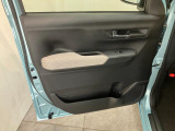 延長保証につきましてはお求めいただく車両によって保証料が異なりますので、当店スタッフまでお気軽にお問い合わせくださいませ。