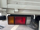 気になる事やご不明な点がございましたら無料電話0078-6002-068130までお気軽にご連絡下さい!
