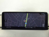 【ナビ地図バージョン情報】最新の情報等、詳しくはお問い合わせくださいませ。