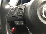 当店3階PDIセンターによる室内ルームクリーニング・除菌を全車に実施!オプションにてボディーコーティングも格安で施工致します★