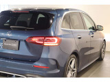 お気軽にお問い合わせください。Tel:075-325-0440 Mobile:070-2313-8676  中古車担当:時女まで