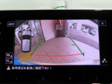 下取り・買取りも当店にお任せ下さい!大事にお乗りになられていた愛車を、精一杯査定させていただきます!
