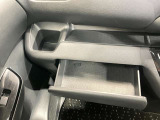 ティッシュボックスも収納可能!隠せることで室内がすっきりします★
