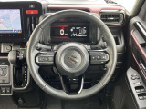 お車のコーティングもご用意あります!!