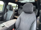 タバコ等、車内の匂いもお気軽にお問合せください。アフターメンテナンスご遠方のメンテナンスなんでもご相談ください。専門知識のあるスタッフが親身になってご対応いたします!