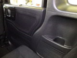 【内装】車内パネル類 目立ったキズや汚れはなく良好です。