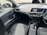 国道246号線沿い、南町田グランベリーパーク駅すぐ。BMW Premium Selection 東名横浜/〒194-0004 東京都町田市鶴間5-18-1