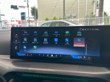 BMW正規ディーラー BMW Premium Selection調布の認定中古車です。厳しい基準をクリアした高品質車両のみ販売。BMW認定中古車保証付き(最長4年・距離無制限)、全国納車対応可能です。