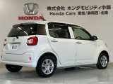 豊富に在庫を取り揃えています。 軽自動車からミニバン、セダン、SUV、話題のハイブリッド車などなど続々入荷中です!