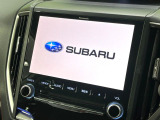 フォレスター 2.5 エックスブレイク 4WD 