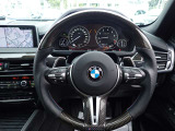 BMWクオリティーパートナー特約店!ご購入後も末永くお付き合い出来るよう、純正部品から中古部品までご用意して出来る限りお客様のご負担が少なくなるように作業を行っております!