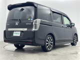 ◆北は北海道から南は沖縄まで、ご購入いただいたお車は全国にご納車が可能です!お電話、メール、動画などでリモートでお車のご案内も可能です!親切、丁寧に対応させて頂きますのでお気軽にご相談ください!