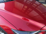 CX-3 1.5 XD 