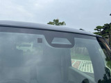 装備や状態の補足カット。写真で伝えきれない魅力やポイントを掲載しています。気軽にご相談を。