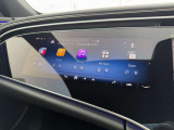 業界屈指の厳しさで有名な第三者機関AISによる厳格な検査を実施。車両状態を明確にしておりますので安心してお選びいただけます!車両状態もお問い合わせください。