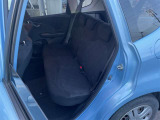 当社は中古車業界の健全化をめざし活動しているJU青森メンバーショップです中古車販売に関する正しい知識を持ち、お客様の信頼を得られるよう努力しております。