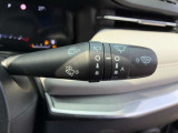 内装クリーニングも施しております。内装の綺麗なお車は気持ちが良くオススメさせていただく1つのポイントになっております。